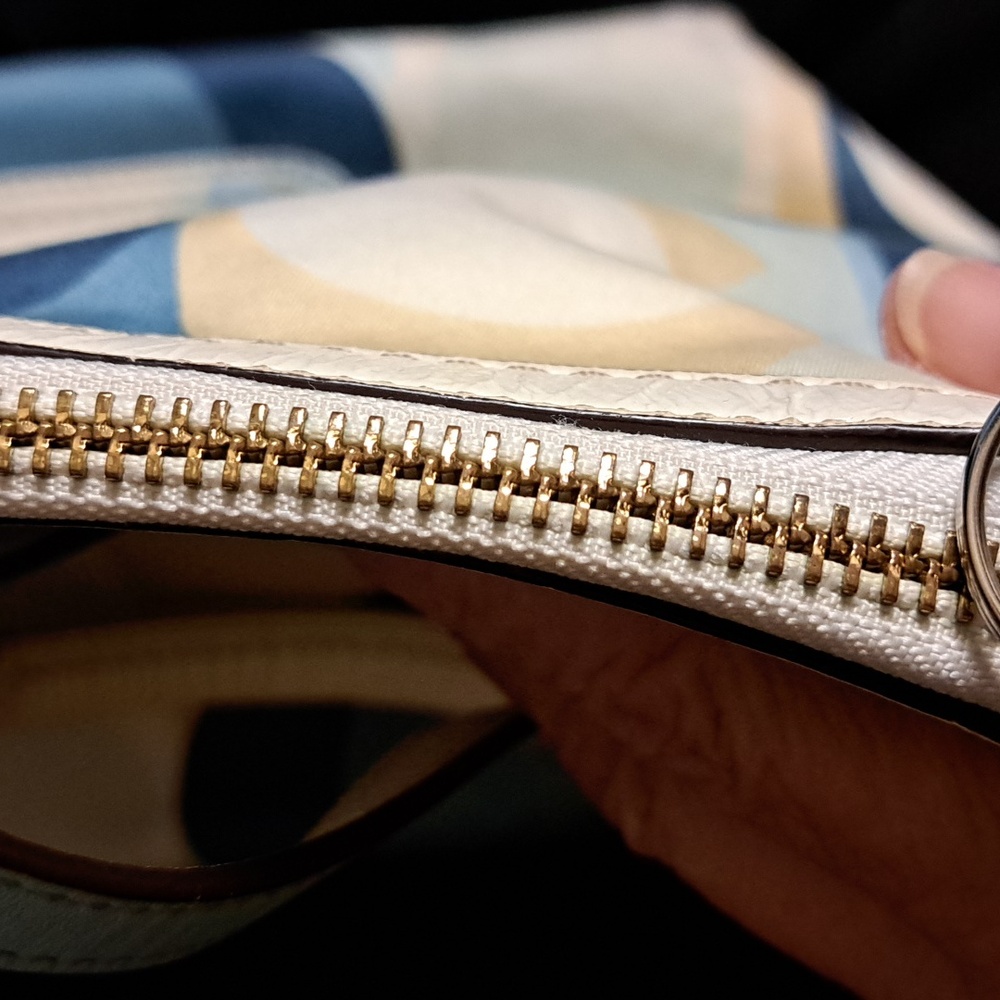 FLASH SALE COACH  #MO785-11736 - Picture 12 of 16